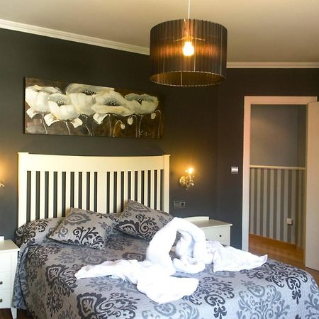 Apartamento Moderno En Vimianzo, Costa Da Morte, Galicia Exteriér fotografie